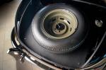 Mercedes-Benz 300 SL 1957 года